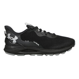 Under Armour Sonic Trail